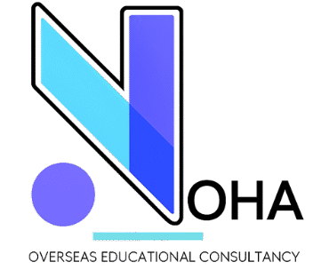 noha logo